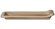 Emile Henry   , 22.5x10 , 