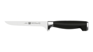 Zwilling       TwinFourStarII, 140 