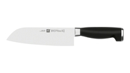 Zwilling   Twin Four Star II, 180 