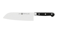 Zwilling   Professional S, 180 