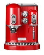  KitchenAid Artisan, 