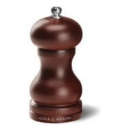 Cole &Mason    Forest Capstan, 12 