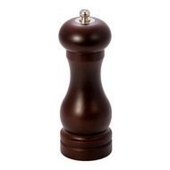 Cole &Mason    Forest Capstan, 16.5 