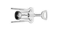 Zwilling   , 70200 