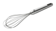 Zwilling J.A. Henckels Венчик большой Twin Pure steel, 265 мм