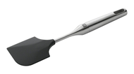 Zwilling     Twin Pure steel, 270 