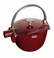 Staub   New Classic (1.15 ), 16.5 , 