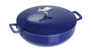 Staub     , 28  (4.65 ), -