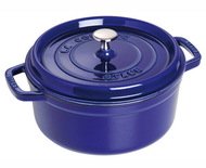 Staub  , 24  (3.8 ), -