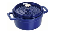 Staub  , 26  (5.2 ), -