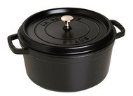 Staub  , 30  (8.35 ), 