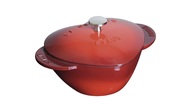 Staub   (1.75 ), 20 , 