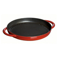 Staub -  26, , 