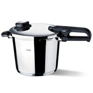 Fissler       (6.0 ), 22 