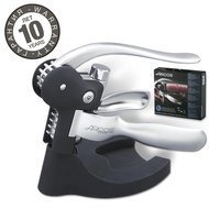 Arcos   Gadgets Zinc,  
