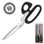 Arcos   Scissors, 21 