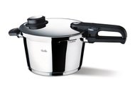 Fissler  Vitavit Edition   , 22 (4,5 .)