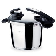 Fissler  Vitavit Edition   , 22 (6,0 .)