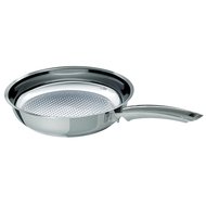 Fissler  Crispy Steelux Premium, 26    