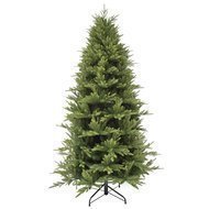 Triumph Tree   , 185 , 