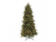 Triumph Tree   , 185 , 184 , 