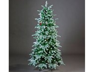 Triumph Tree   , 155 , 