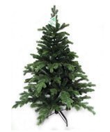 Triumph Tree   , 120 , 