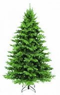 Triumph Tree   , 185 , 