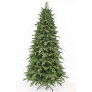 Triumph Tree    , 155 , 