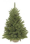 Triumph Tree   , 60 ,  , 