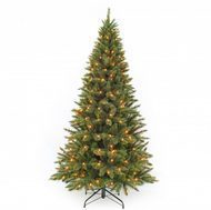 Triumph Tree    , 155 , 120 , 