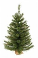 Triumph Tree  , 60 , -,  