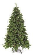 Triumph Tree    , 185 , 