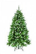 Triumph Tree    , 120 , 