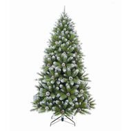 Triumph Tree    , 185 , 