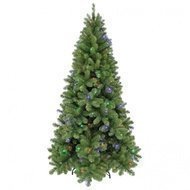 Triumph Tree  -, 185 , 184    , 