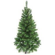 Triumph Tree  -, 155 , 