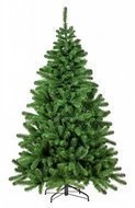 Triumph Tree  , 155 , 
