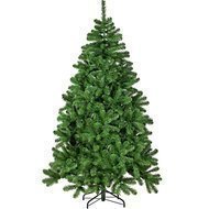 Triumph Tree  , 185 , 