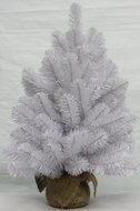 Triumph Tree  , 90 ,  , 