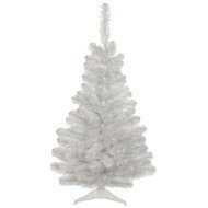 Triumph Tree  , 60 , 
