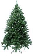 Triumph Tree  , 185 , 