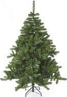 Triumph Tree  , 155 , 