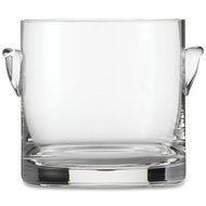 Zwiesel Glas    Bar Special (0.8 ), 11.7x12 