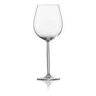 Zwiesel Glas      460 , 6 .Diva