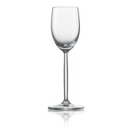 Zwiesel Glas    / 80 , 6 . Diva