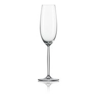 Zwiesel Glas     220 , 6 . Diva