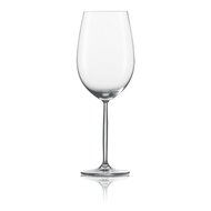 Zwiesel Glas      770 , 6 . Diva