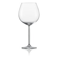 Zwiesel Glas      839 , 6 .Diva