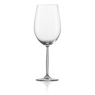 Zwiesel Glas      300 , 2  Diva